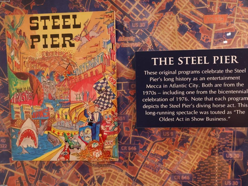 យុទ្ធសាស្ត្រកាស៊ីណូ: ការបង្កើតកម្មវិធីស្ម័គ្រចិត្តដើម្បីការពង្រីកអតិថិជន