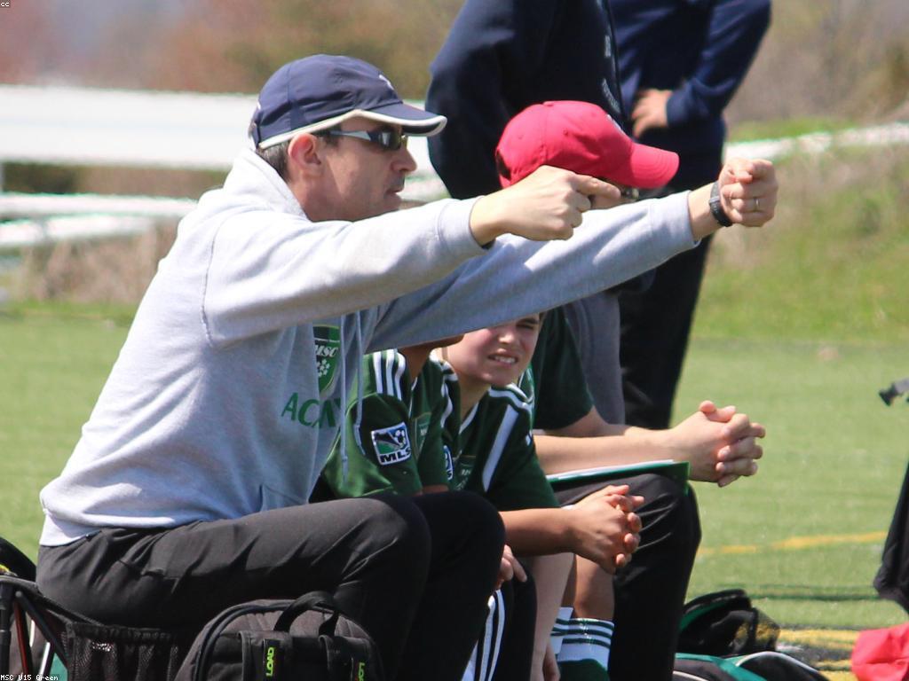 យុទ្ធសាស្ត្រកាស៊ីណូ: ការប្រកួតប្រជែងសម្រាប់អ្នកលេង