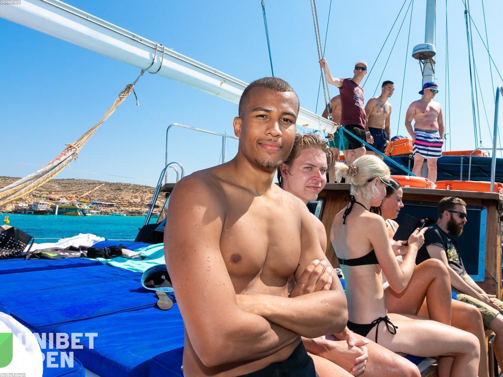 ការបោះពុម្ពកាស៊ីណូ: ការបង្កើនបទពិសោធន៍របស់អ្នក