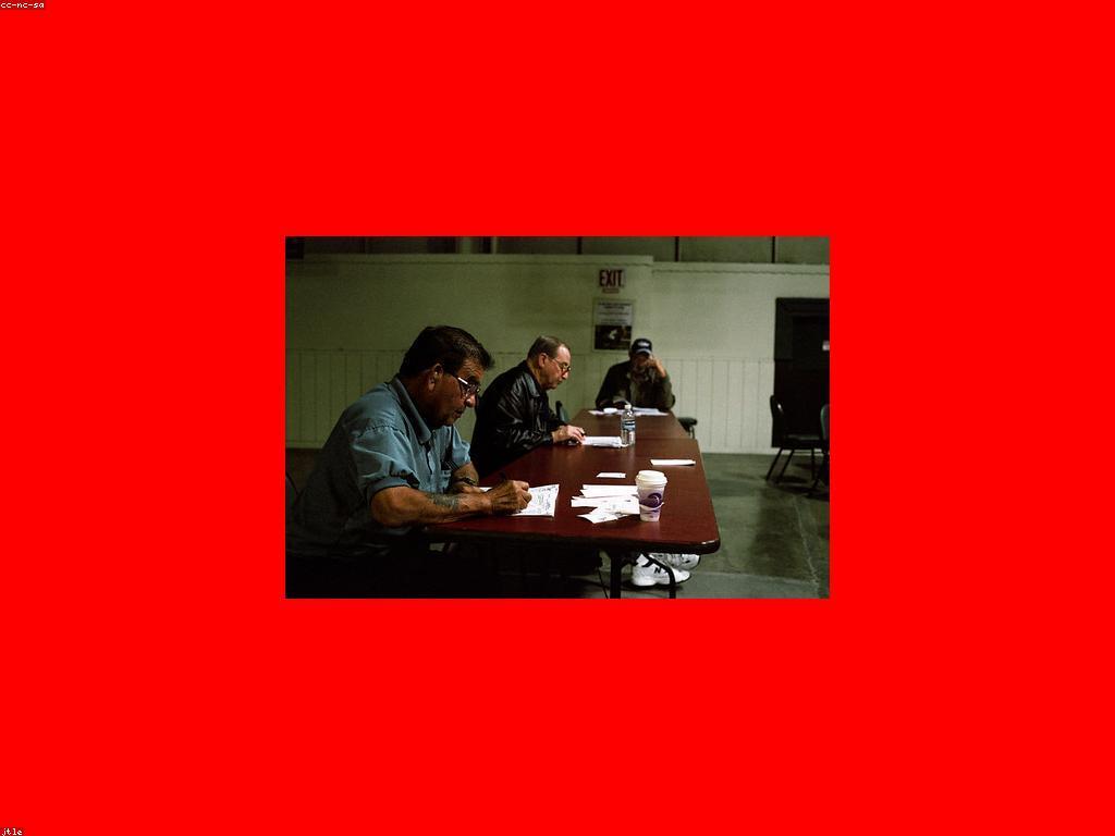 ការបោះពុម្ភកាស៊ីណូ: អ្វីដែលអ្នកត្រូវដឹង