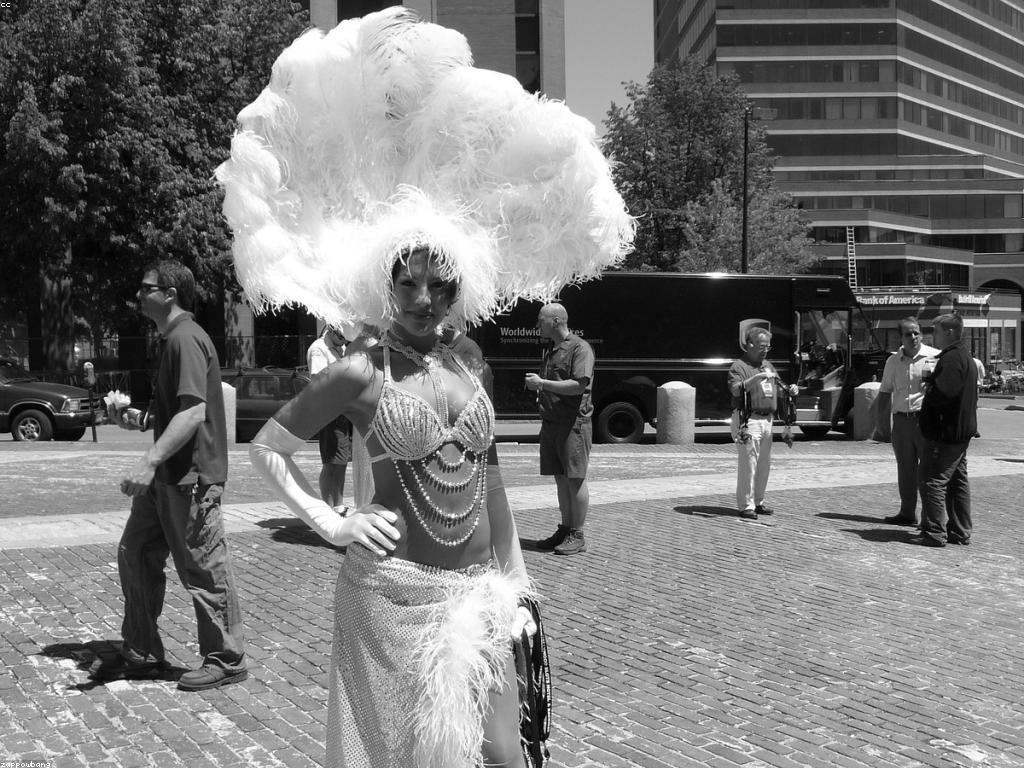 យុទ្ធសាស្ត្រកាស៊ីណូ: ការប្រើប្រាស់បច្ចេកវិទ្យាដើម្បីទាក់ទាញអតិថិជនថ្មី