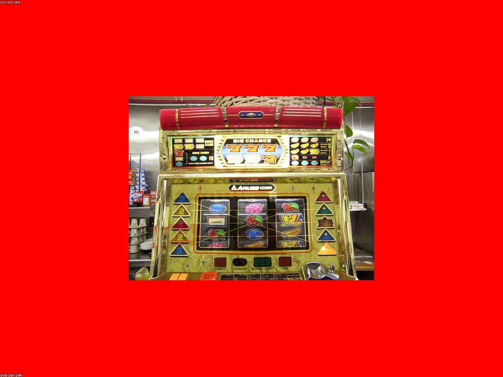 យុទ្ធសាស្ត្រសម្រាប់ការលេងហ្គេមស្លុត