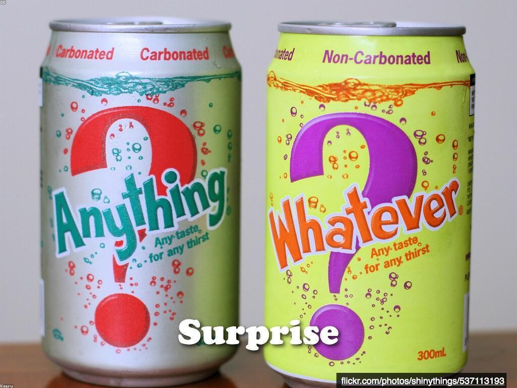 ការយល់ដឹងអំពីវប្បធម៌កាស៊ីណូ