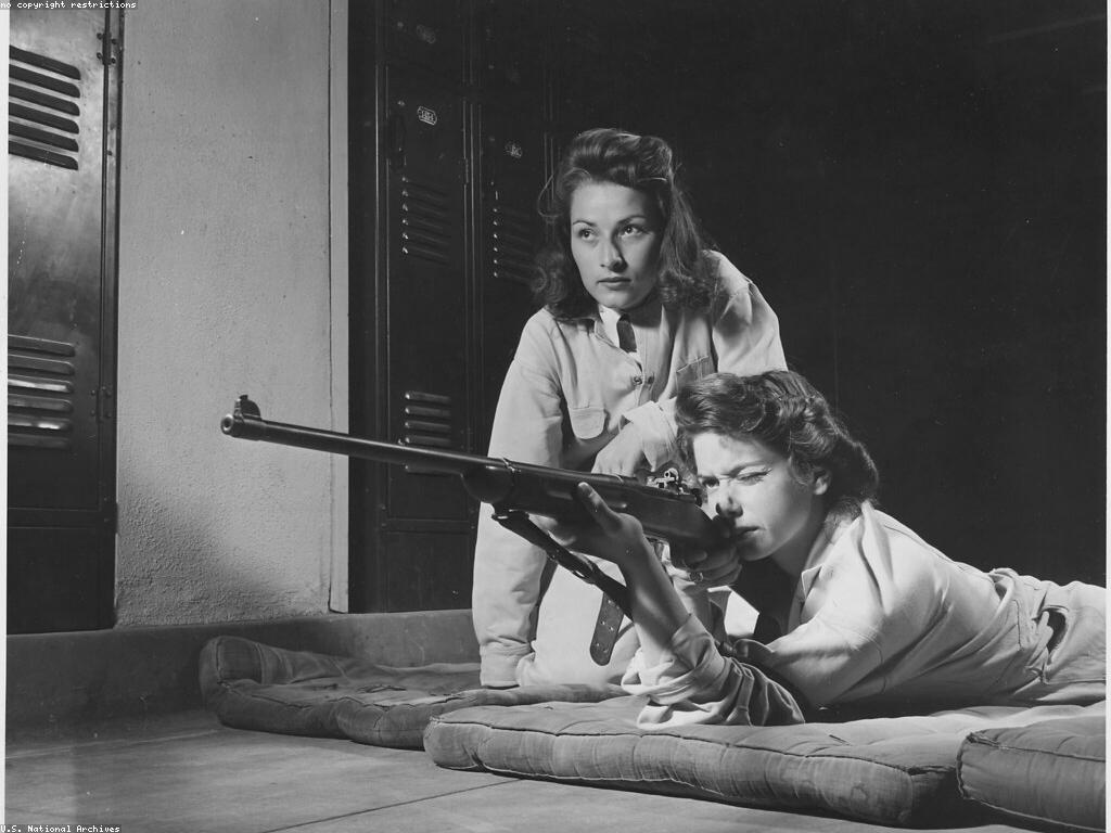 យុទ្ធសាស្ត្រកាស៊ីណូ: ការបង្កើនឱកាសជោគជ័យក្នុងកាស៊ីណូ