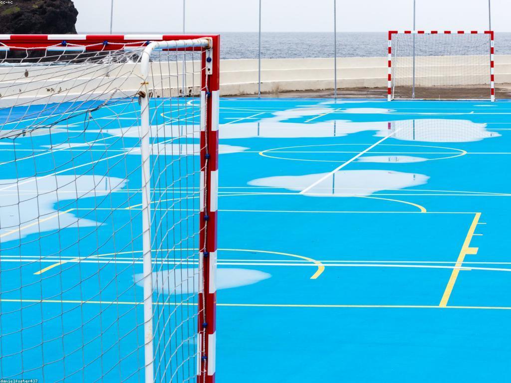 យុទ្ធសាស្ត្រកាស៊ីណូ: វិធីសាស្ត្រផ្គូផ្គងដើម្បីបានឈ្នះ