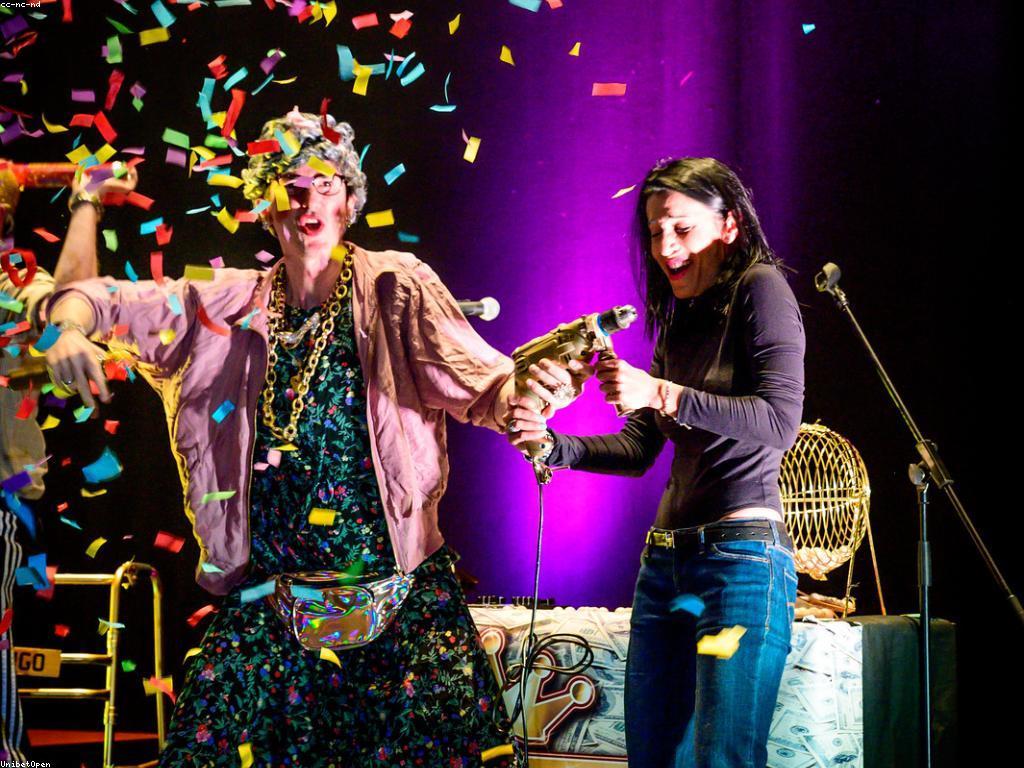 ចំណេះដឹងពីកាស៊ីណូ Slot: របៀបដើម្បីឈ្នះ និងកែច្នៃបទពិសោធន៍