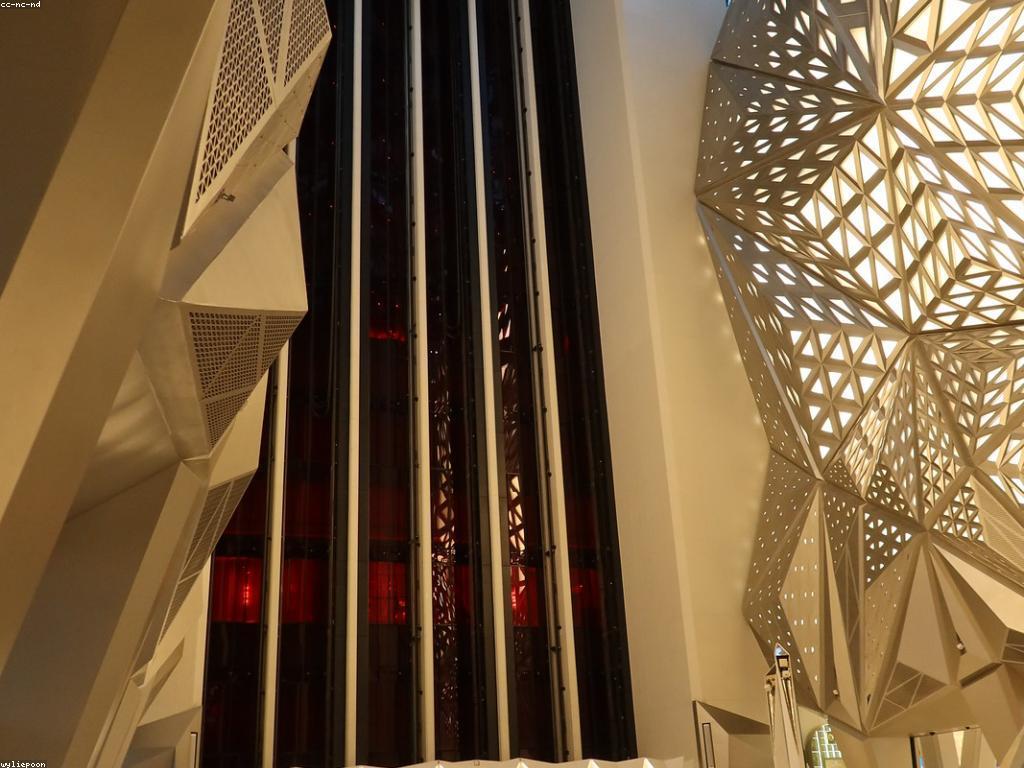 គន្លឹះសម្រាប់ការបោះពុម្ភកាស៊ីណូ