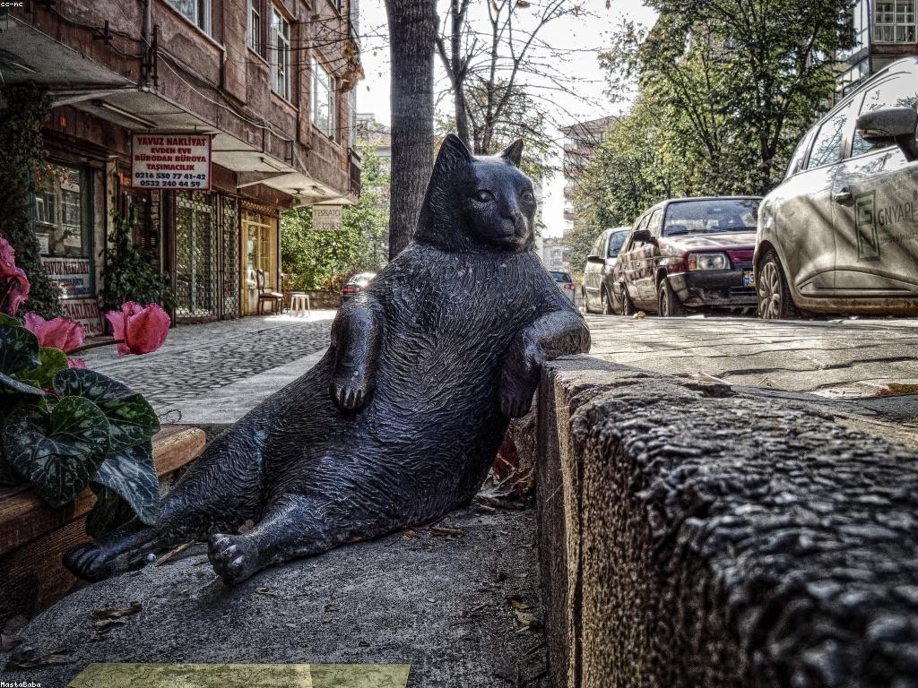 យុទ្ធសាស្ត្រសម្រាប់កម្មវិធីសង្ឃឹម