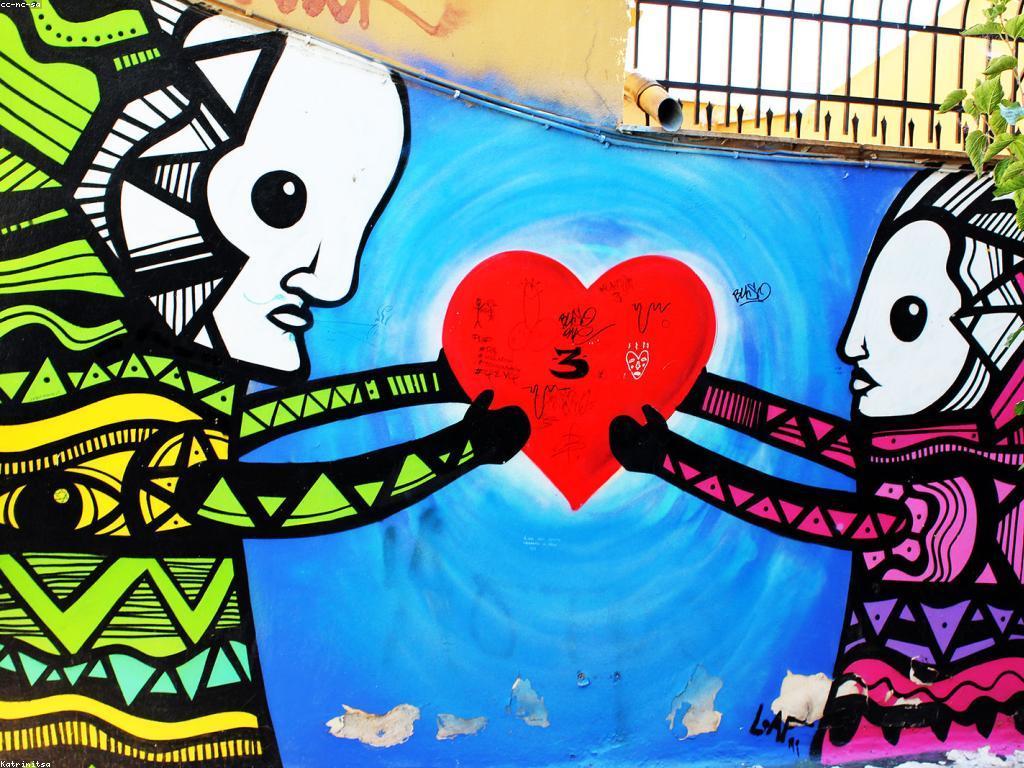 កម្មវិធីសង្ឃឹមសម្រាប់អនាគត