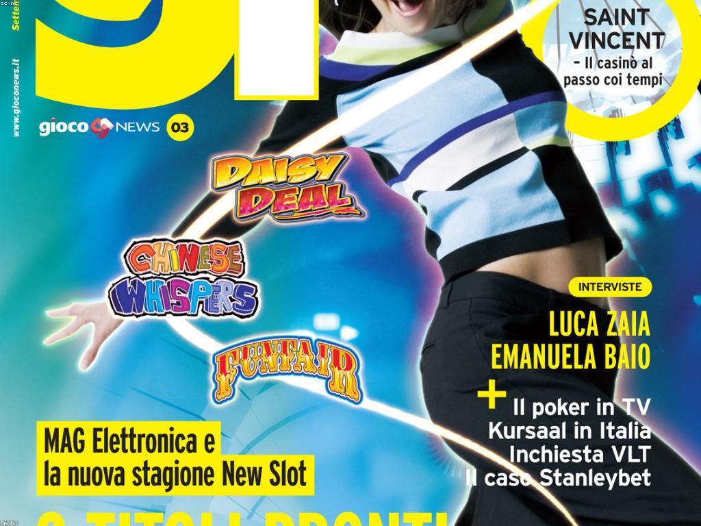 យុទ្ធសាស្ត្រកាស៊ីណូ: ការប្រកួតប្រជែងសម្រាប់អ្នកលេង