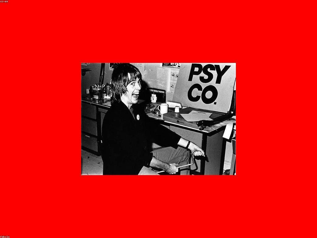 ដំណើរនៅក្នុងកម្មវិធីសង្ឃឹម