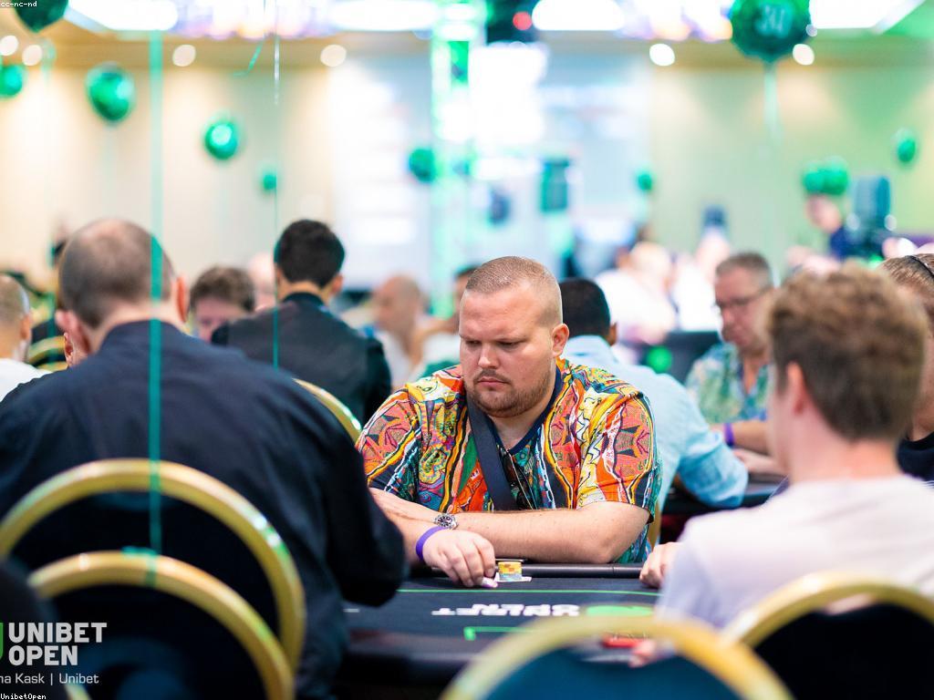 ការបោះពុម្ពកាស៊ីណូ: ការបង្កើនបទពិសោធន៍របស់អ្នក