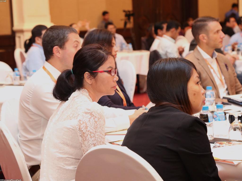 គន្លឹះសម្រាប់ការបោះពុម្ភកាស៊ីណូដែលជោគជ័យ