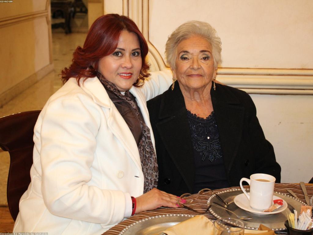 ការបោះពុម្ភកាស៊ីណូ: ការបង្កើនបទពិសោធន៍របស់អ្នក