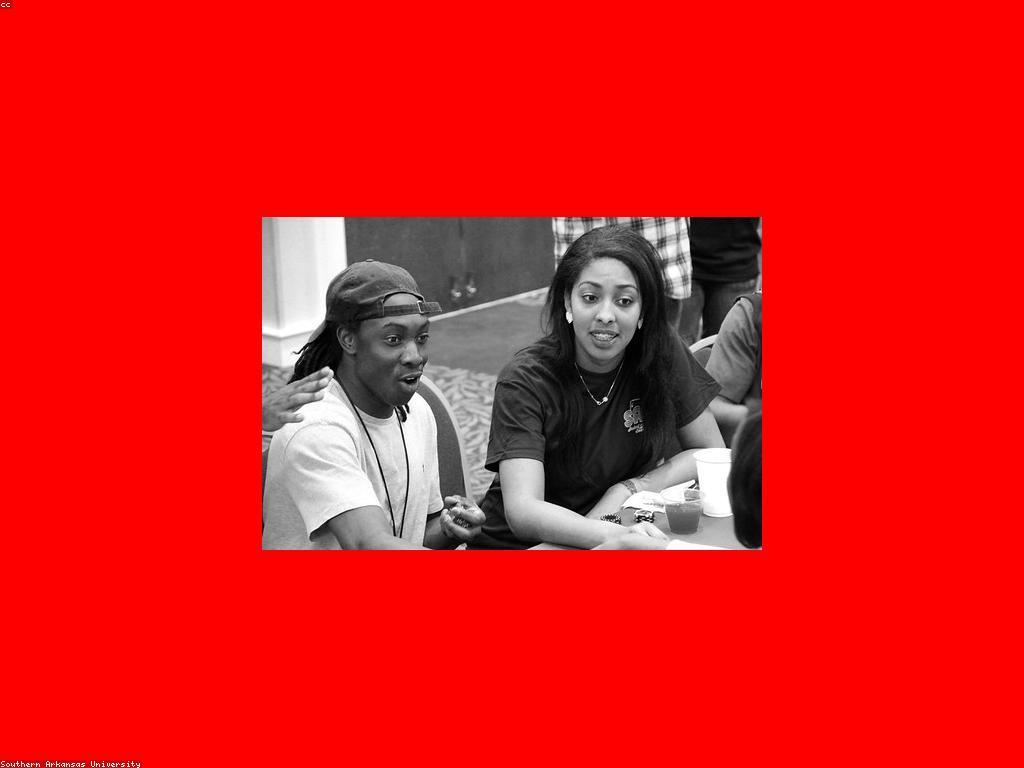 យុទ្ធសាស្ត្រកាស៊ីណូ: វិធីសាស្ត្រដើម្បីបង្កើនឱកាសឈ្នះ